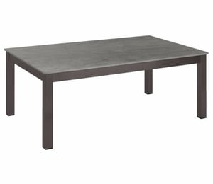 Barlow Tyrie Equinox 100cm Low Table