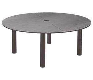 Barlow Tyrie Equinox 180cm Dining Table
