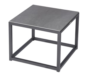 Barlow Tyrie Equinox 50cm Low Table
