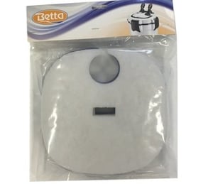 Betta Filter Pad Set For 1050 UV External Canister Filter
