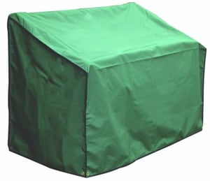 Bosmere Protector 7000 Bench Seat Cover