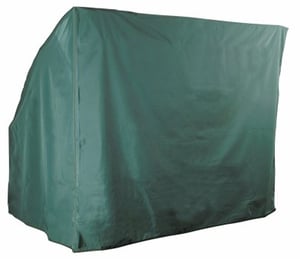Bosmere Protector 6000 Hammock Covers