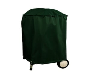 Bosmere Protector 6000 Kettle BBQ Cover 