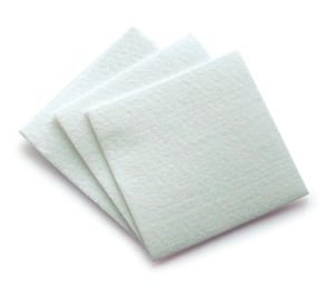 Cleaning Pads (1 pack of 3)