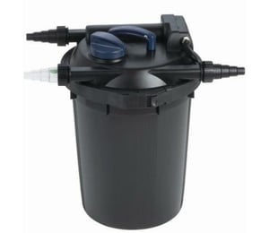 Oase FiltoClear 11000 Pond Filter