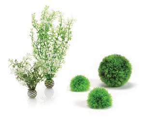 biOrb Topiary Decor Kit