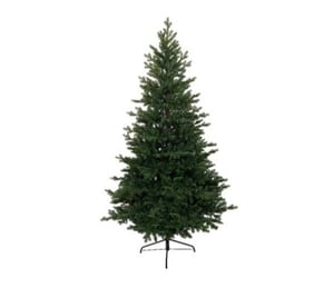 Everlands Allison Pine Christmas Tree