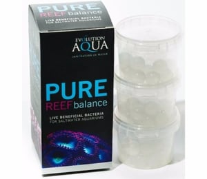 Evolution Aqua Pure Reef Balance 