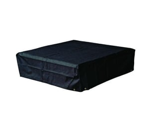 Bosmere Protector 6000 Modular Coffee Table Cover