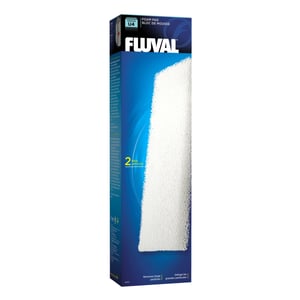Fluval U4 Bio-Foam Pad