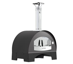 Fontana Ischia Wood Fired Pizza Oven