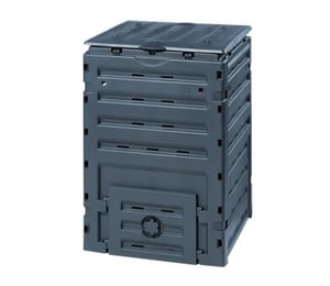 Garantia ECO MASTER Composter 300L