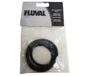 Fluval External Filter Gaskets