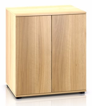 Juwel Lido 200 Stand/Cabinet