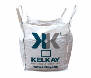 Kelkay Ice Breaker (Bulk Bag)