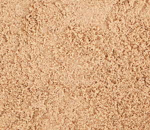 Horticultural Silver Sand <1mm