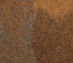 Rainbow Horticultural Eco Sand 0-4mm