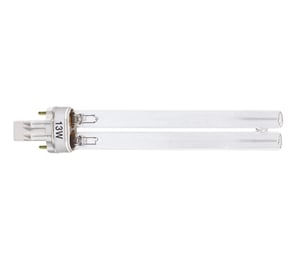 Oase UV 13w Replacement Lamp