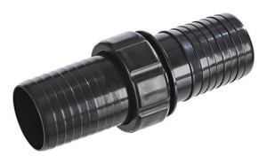 Oase 2inch Hose Connector