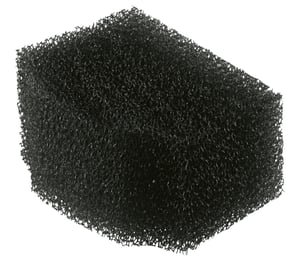 Oase Carbon Filter Foam Set of 4 for the BioPlus Range