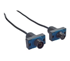 OASE Control Connection Cable 5.0 m