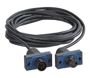 Oase EGC (DMX) Connection Cables 
