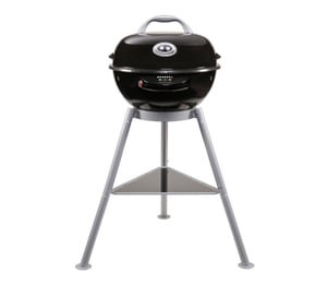 Outdoor Chef Chelsea 420 Electric Kettle BBQ