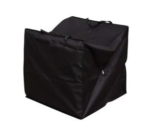 Royalcraft Heavy Duty Polyester Cushion Storage Bag - Medium