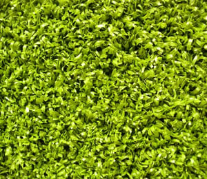 Verde Super Verdeturf 15mm Artificial Grass