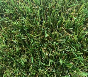 Verde Quatro 45mm Artificial Grass
