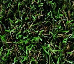 Verde Tempo 30mm Artificial Grass