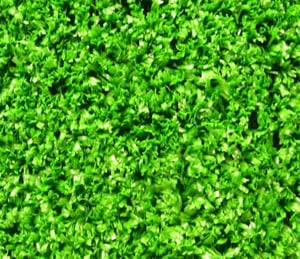 Verde Verdegrass 9mm Artificial Grass