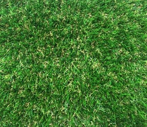 Verde Garden Grass 34mm Artificial Grass