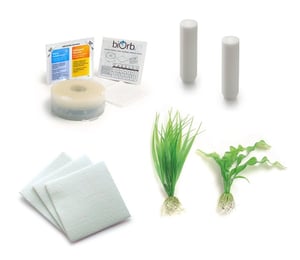 biOrb Maintenance and Plant Kit