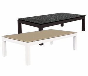 Westminster Manhattan Coffee Table