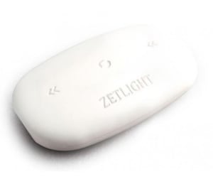 Zetlight UFO / iLumenAir A100 Wifi Switch