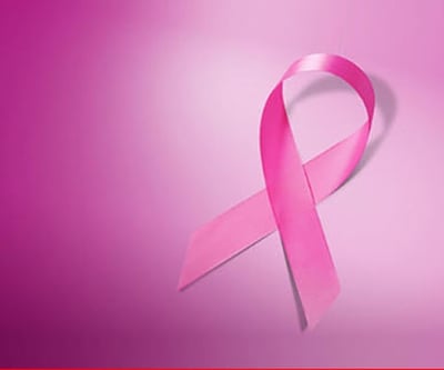 How To Take Part In Breast Cancer Awareness Month