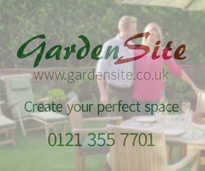 Sky TV Advertising Campaign For GardenSite