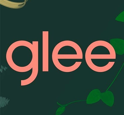 David Coton's Review Of Glee 2019