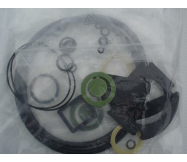 OASE 34581 FILTOCLEAR REPLACEMENT GASKET SET Includes main sealing ring 