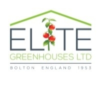 Elite Greenhouses Logo