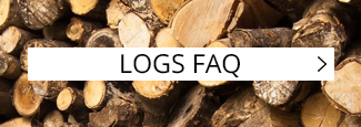 Kiln Dried Logs FAQ