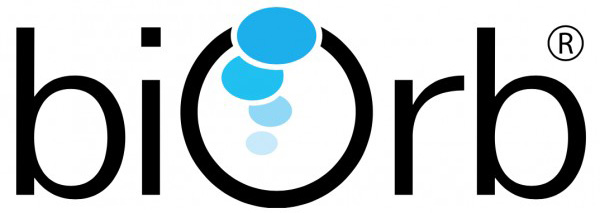 BiOrb Logo