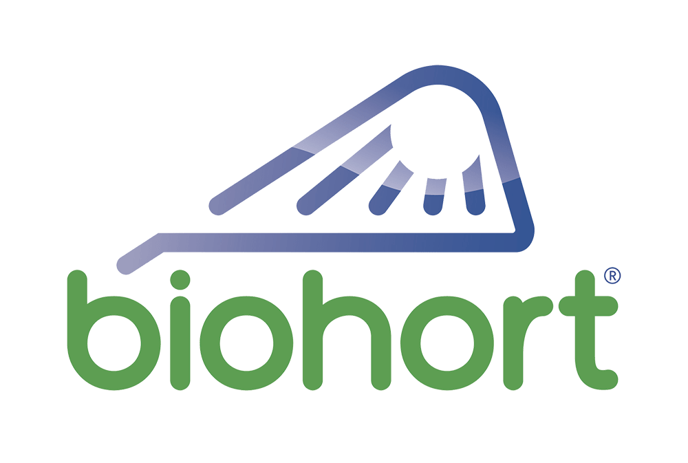 Biohort logo