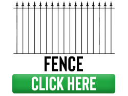 Click here for fencing