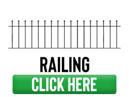 Click here for railing