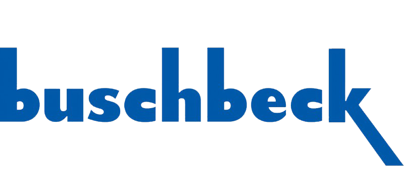bushbeck logo