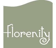 Florenity Logo