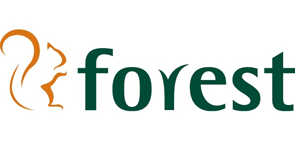 Forest Logo