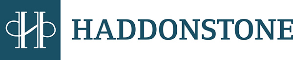 Haddonstone Logo